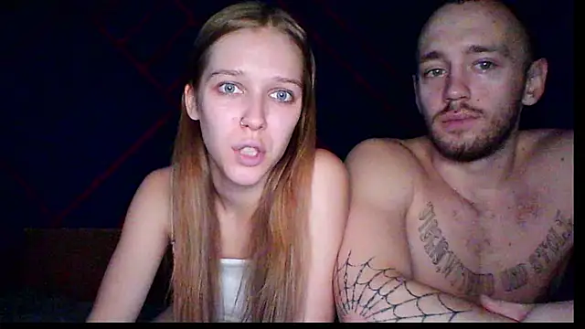 mari martin online show from November 13, 12:48 pm