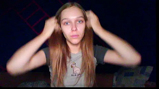 mari martin online show from November 15, 3:08 pm