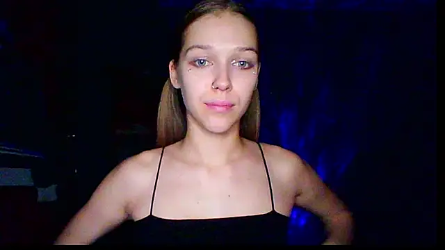 mari martin online show from November 19, 11:05 pm