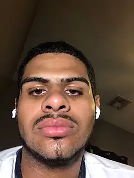 jessieleyyyviii online show from February 28, 4:24 am