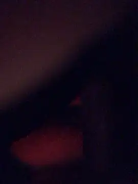 jessieleyyyviii online show from March 1, 12:07 pm