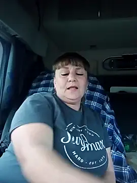 Ryslana0070 online show from October 29, 2:30 pm