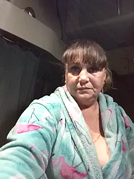 Ryslana0070 online show from November 10, 5:01 pm