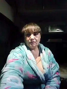 Ryslana0070 online show from November 14, 5:55 pm