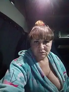 Ryslana0070 online show from November 15, 4:14 pm