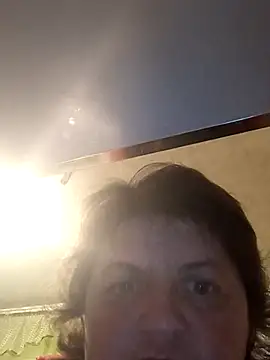 Snapshot of Helen12_3 chatting on October 23, 6:28 pm Helen12 3 online show from October 23, 6:28 pm