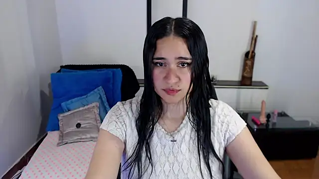  pandora92 online show from December 18, 2:56 pm