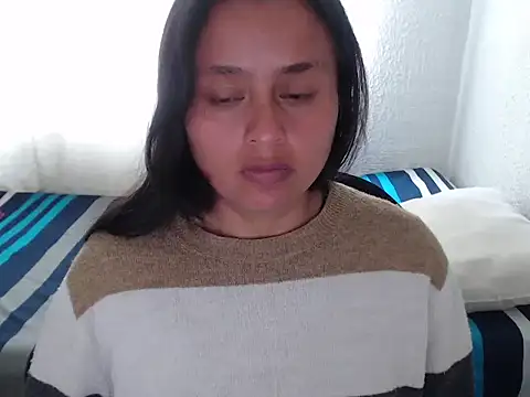 Negritatata online show from November 2, 12:18 pm