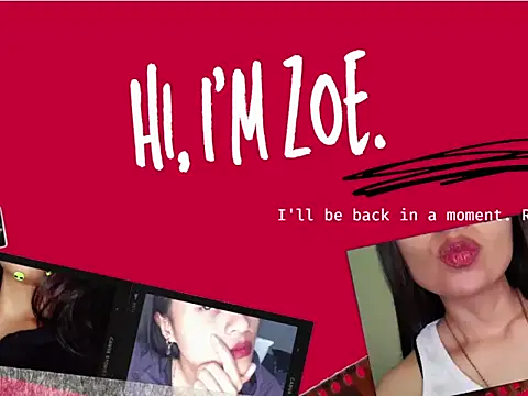 Negritatata online show from November 3, 11:15 pm