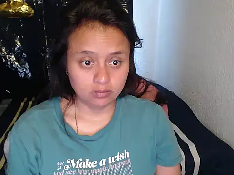 Negritatata online show from November 12, 11:10 am