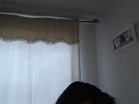 Negritatata online show from November 20, 11:32 am