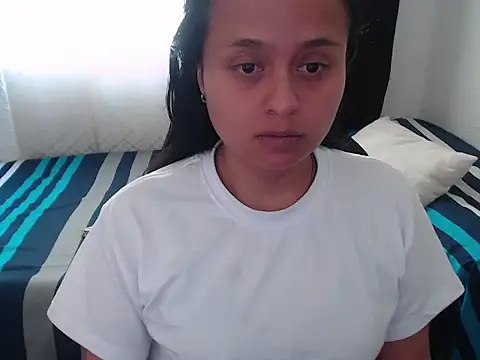 Negritatata online show from December 15, 2:43 pm