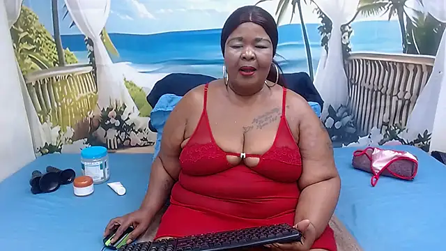 Snapshot of MatureMilfxxx chatting on April 22, 5:03 pm MatureMilfxxx online show from April 22, 5:03 pm