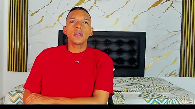 Snapshot of jaydenjhonson chatting on November 24, 1:22 pm jaydenjhonson online show from November 24, 1:22 pm