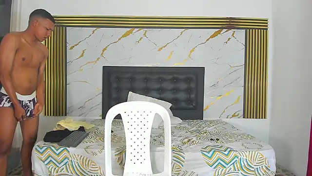 Snapshot of jaydenjhonson chatting on November 26, 12:39 pm jaydenjhonson online show from November 26, 12:39 pm