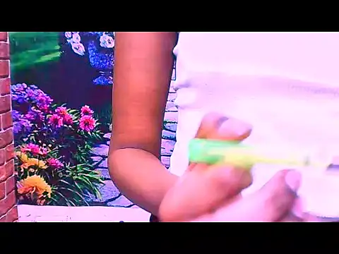 IndianPretty1 online show from November 12, 5:08 am