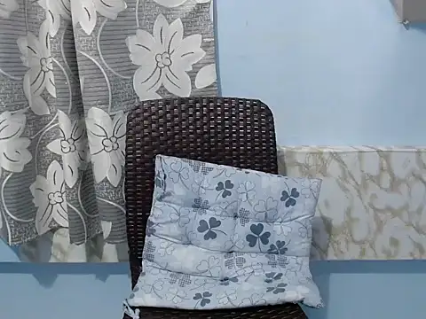 Skinny Jean18xxx online show from March 30, 10:22 pm