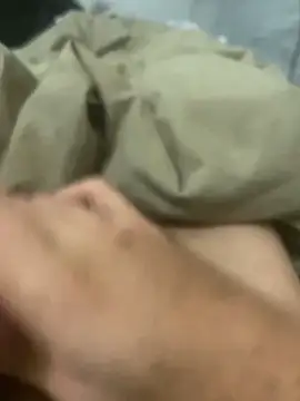 f7al00 online show from November 16, 8:20 am