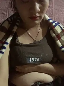 Lara-11 online show from November 15, 2:13 pm