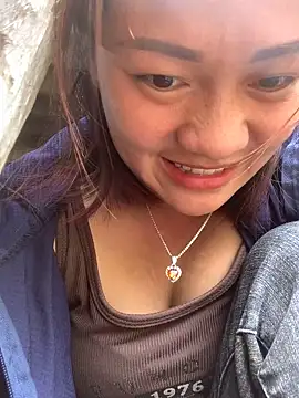 Lara-11 online show from November 16, 2:50 am