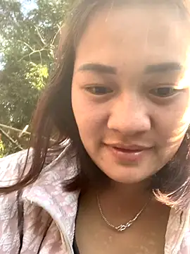 Lara-11 online show from November 27, 8:05 am