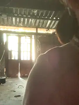 Lara-11 online show from December 2, 2:17 am