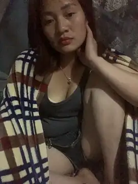 Lara-11 online show from December 3, 1:42 pm