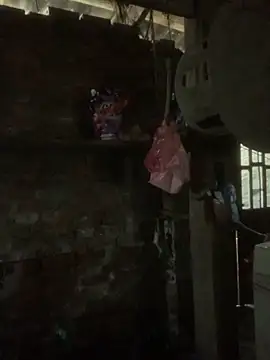 Lara-11 online show from December 4, 2:32 am