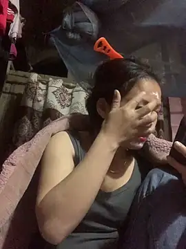 Lara-11 online show from December 16, 2:22 pm