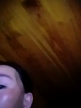 my-my2x online show from October 26, 4:13 pm