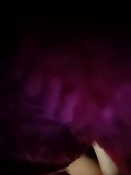 my-my2x online show from November 26, 1:39 am