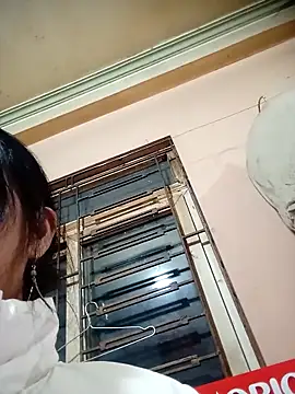 my-my2x online show from November 27, 12:18 pm