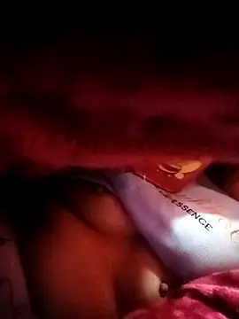 my-my2x online show from November 28, 11:51 pm