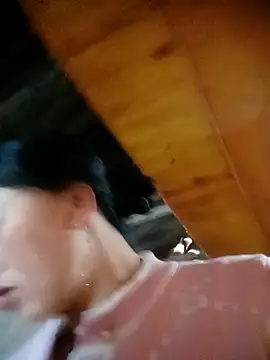 my-my2x online show from December 1, 12:04 am