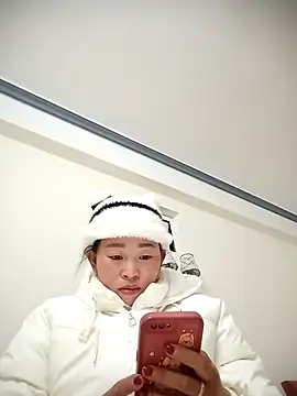 my-my2x online show from December 2, 2:45 pm