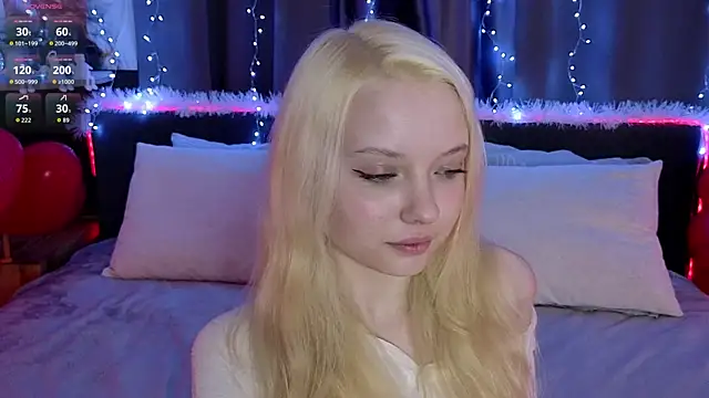 IraYounce online show from February 21, 1:28 am