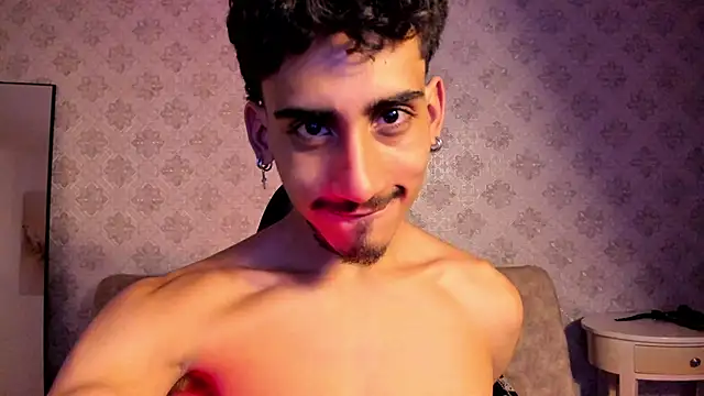 Mr Strike online show from November 24, 12:32 am