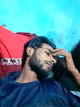 CoupleShow 432 online show from November 10, 10:36 am