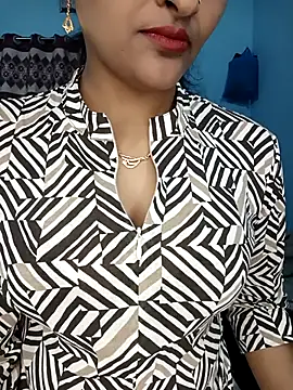 CoupleShow 432 online show from February 4, 1:06 pm