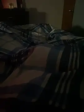 llllllllIIIll online show from March 11, 5:46 am