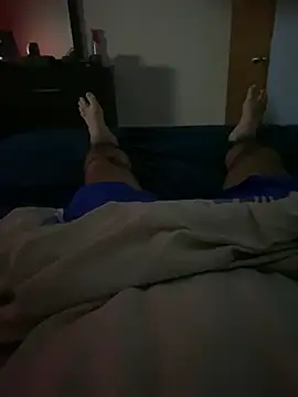 llllllllIIIll online show from March 13, 5:36 am