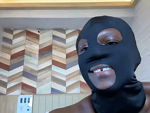 Snapshot of iShow_Fuck69 chatting on January 16, 5:55 am iShow Fuck69 online show from January 16, 5:55 am