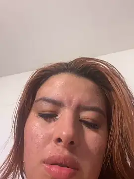 viki 11 online show from October 30, 11:16 pm