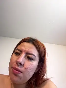 viki 11 online show from November 1, 3:36 pm