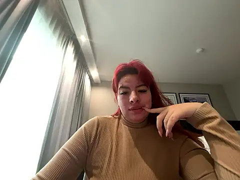 viki 11 online show from January 14, 9:04 am