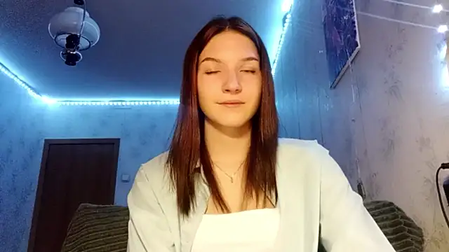 Beauty miIa online show from October 22, 2:50 pm