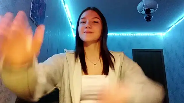 Beauty miIa online show from October 27, 4:55 pm