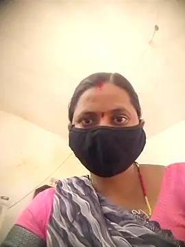 QRESABABY online show from October 22, 7:19 am