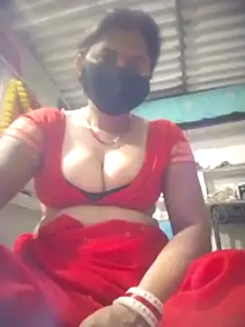 QRESABABY online show from October 23, 4:50 pm