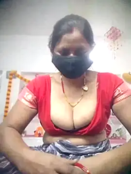 QRESABABY online show from October 24, 9:49 am